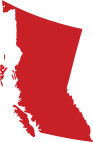 BC Province graphic